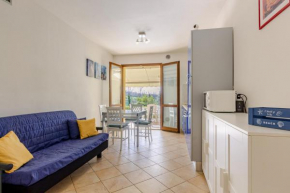 Il Gelsomino casa vacanze a due passi da Numana